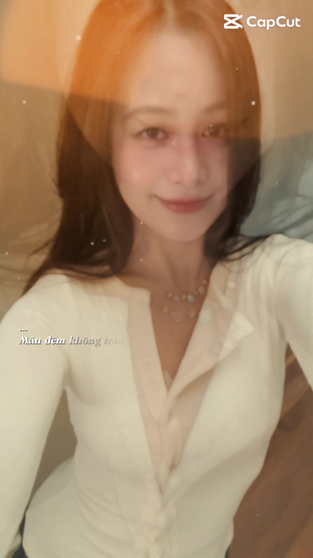 @𝐃𝐢𝐞̣̂𝐮🤎
