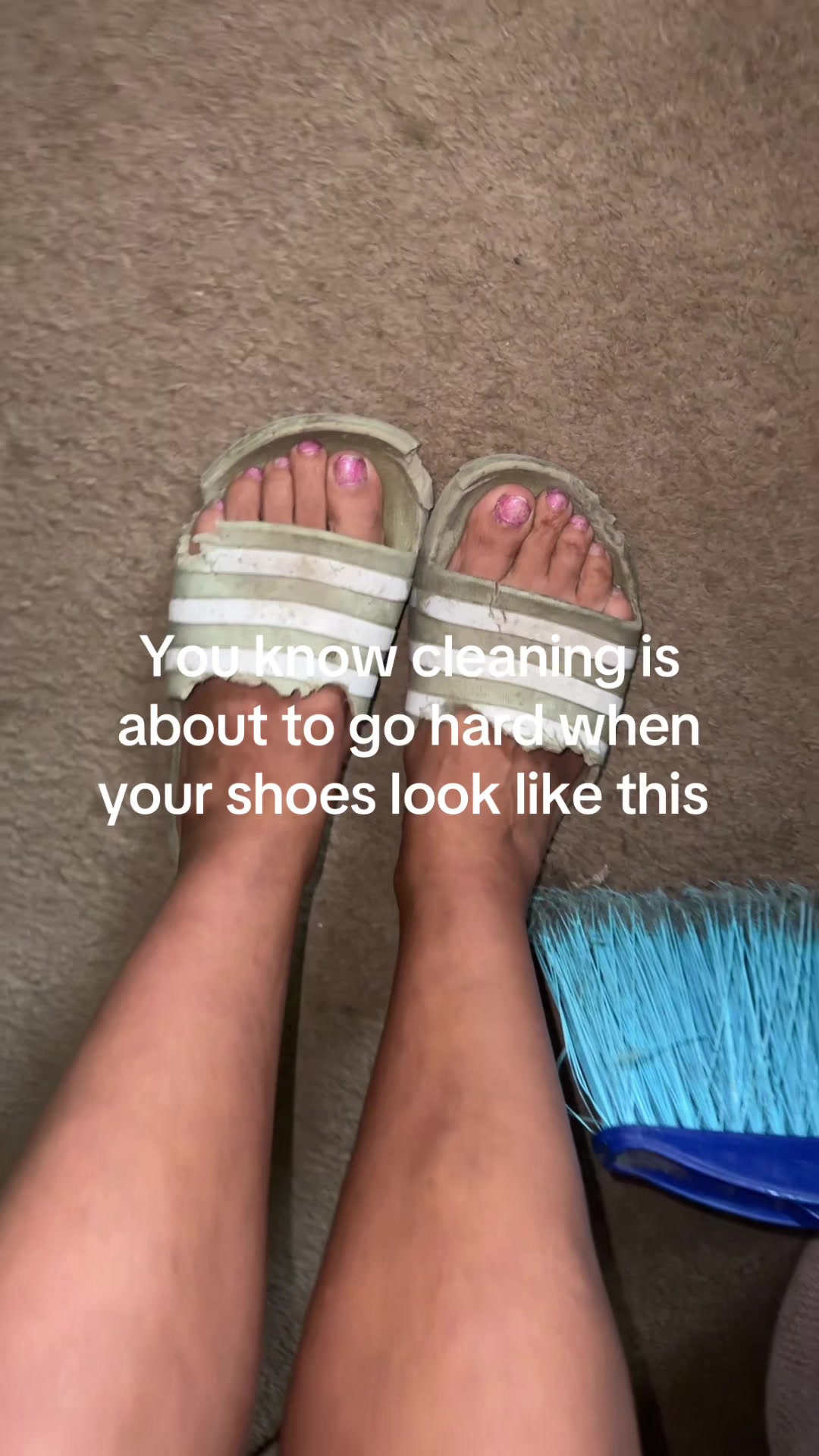 @Lavenderhazzeyy