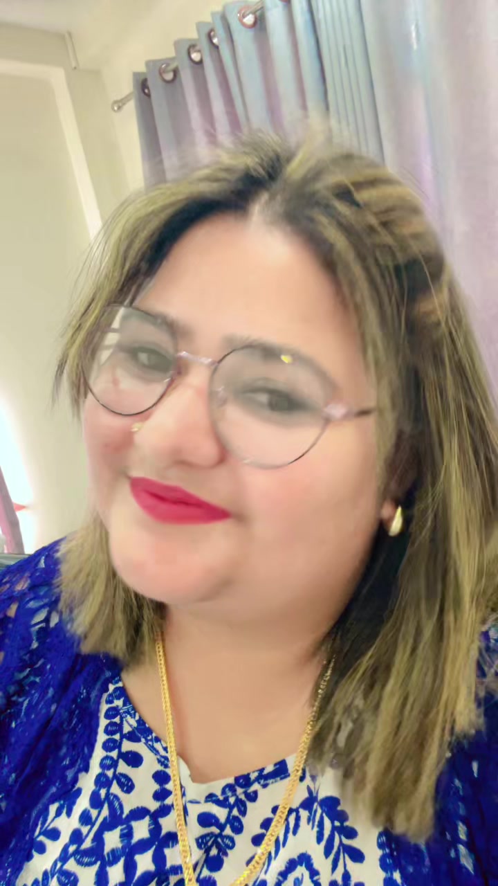 @𝒮𝒾𝓂𝓅𝓁𝓎 𝐻𝒾𝓂𝒶🇳🇵🇦🇺
