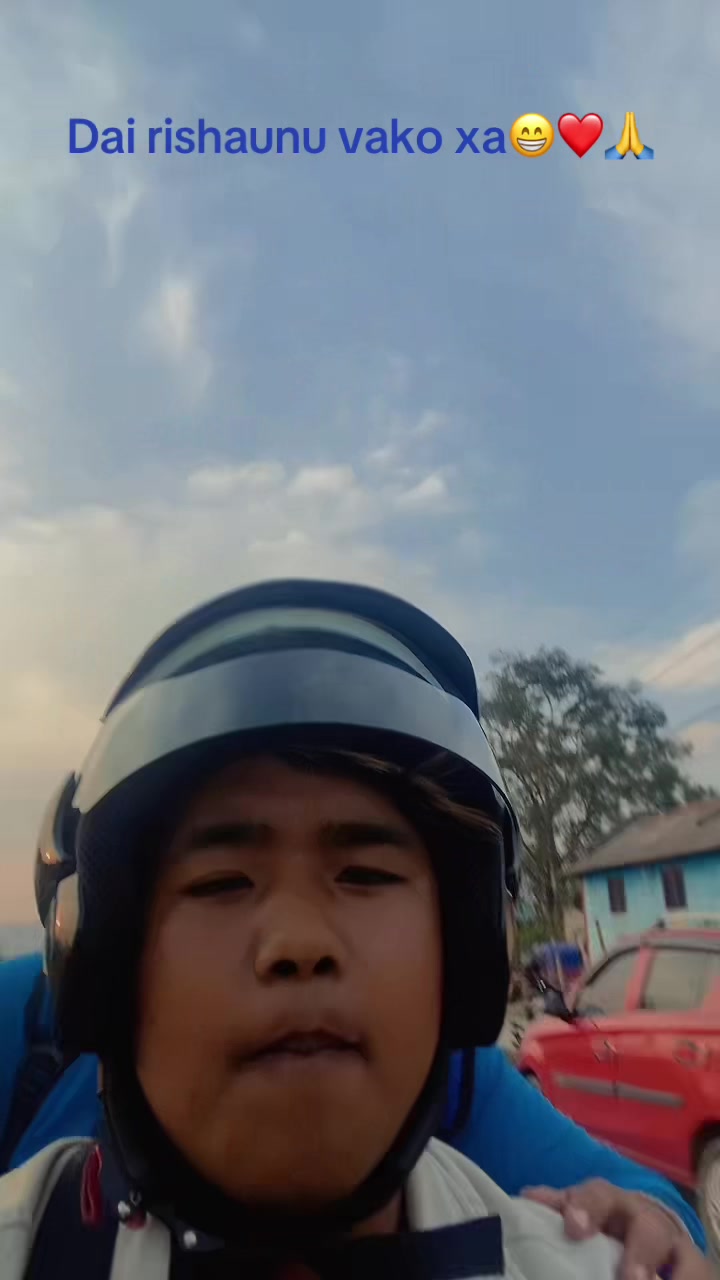 @Dadhiram Giri
