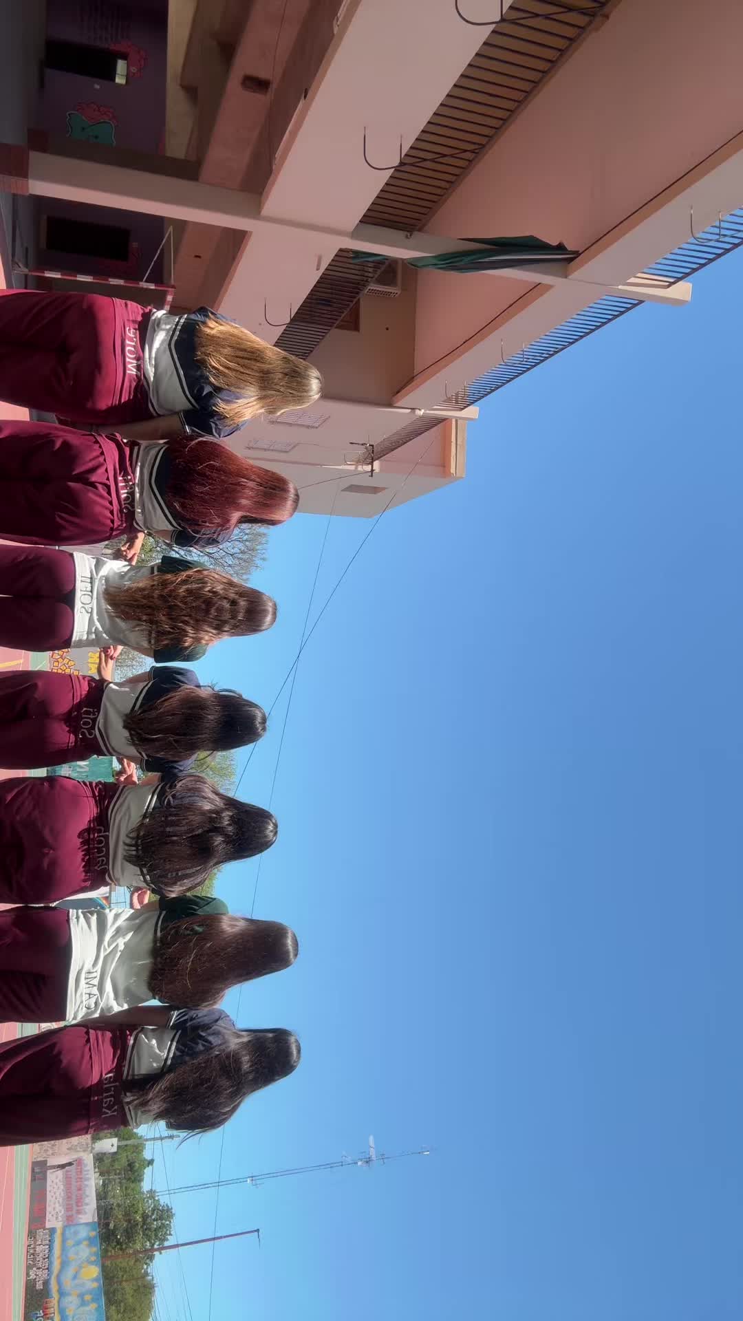 @sofi🍒