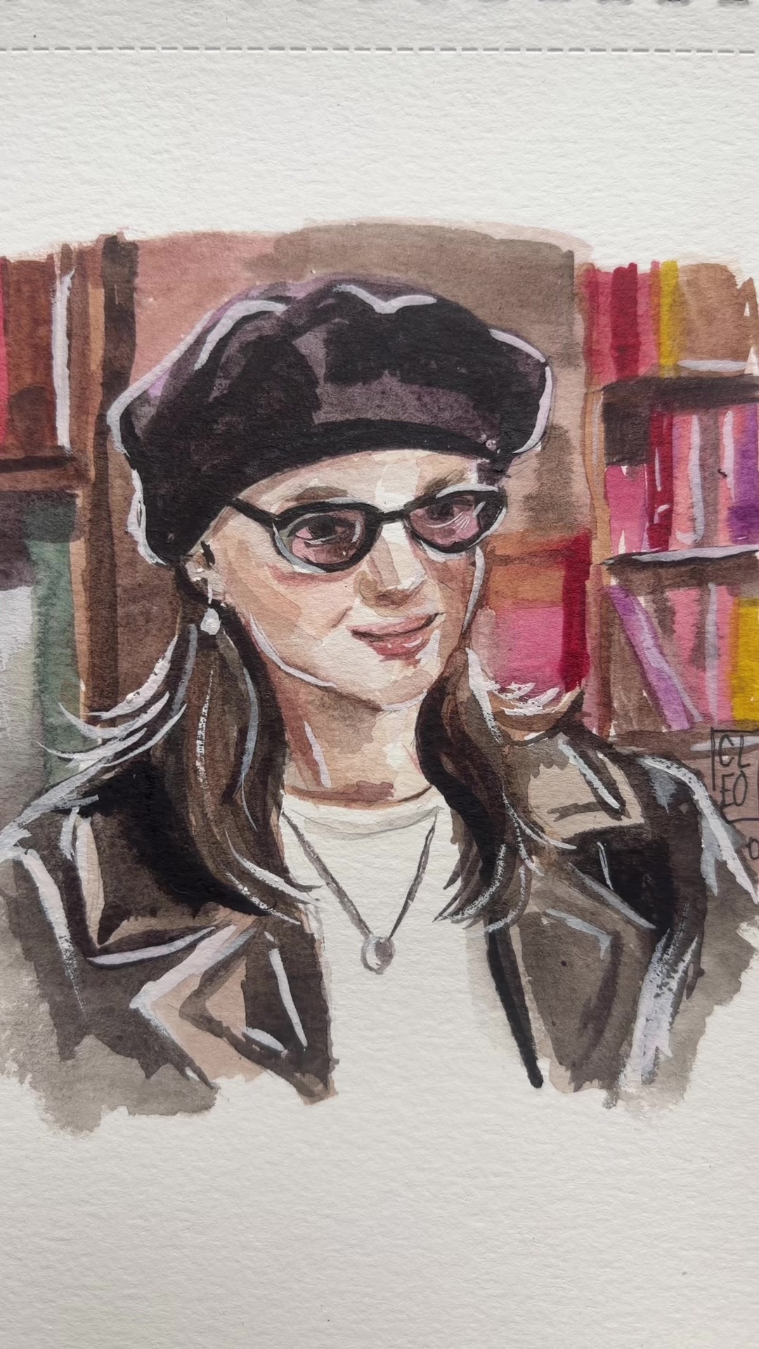 @cleofeart