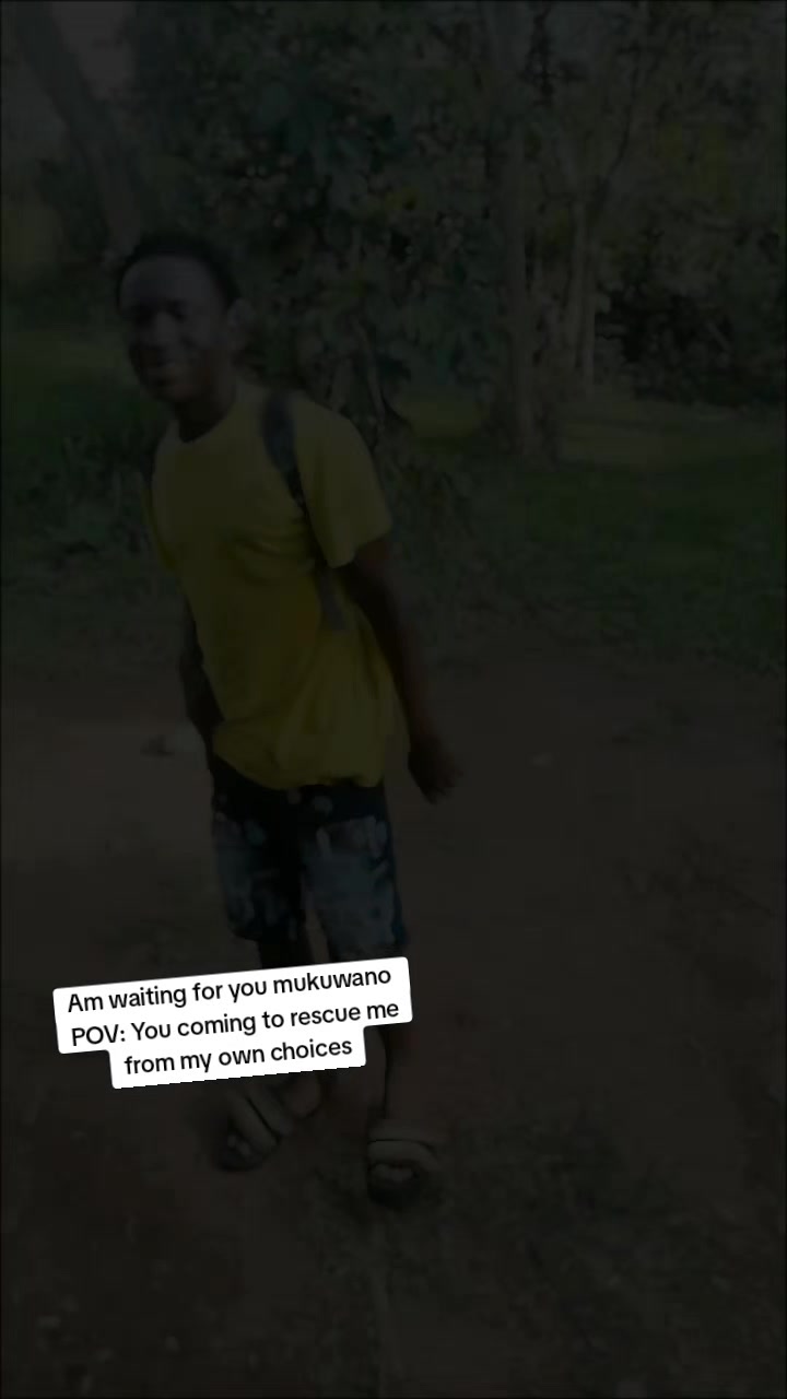 @nishabanks