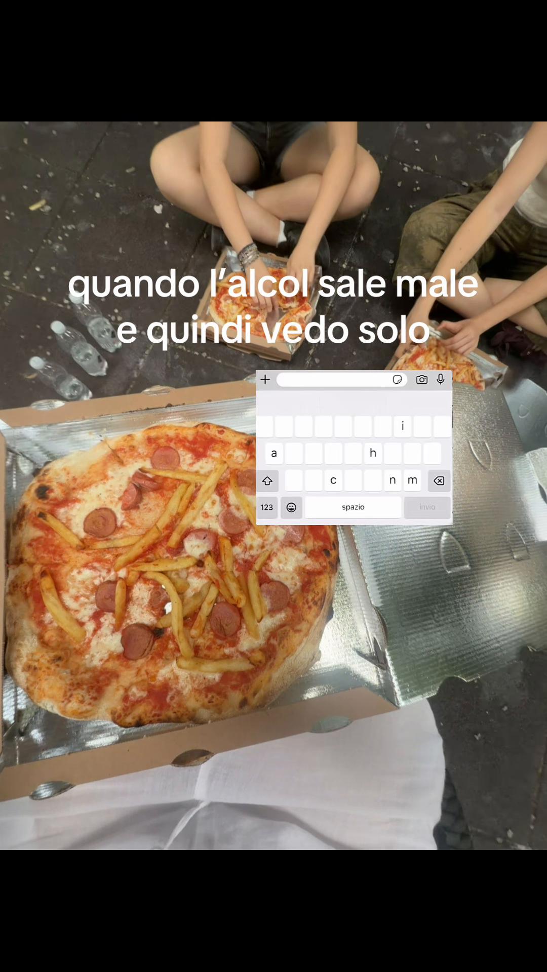 @⭐