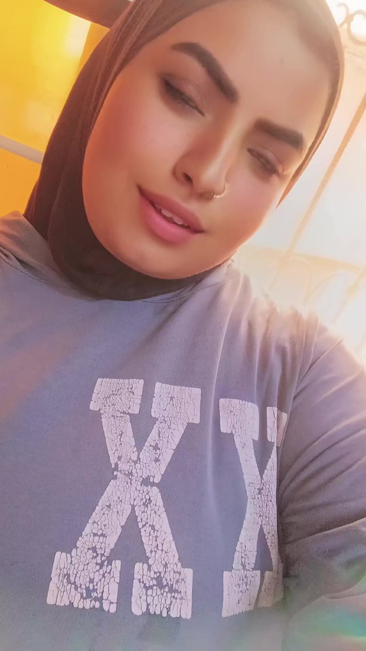 @نوࢪهــᬼ🍦⑅⃝ـᬼـان