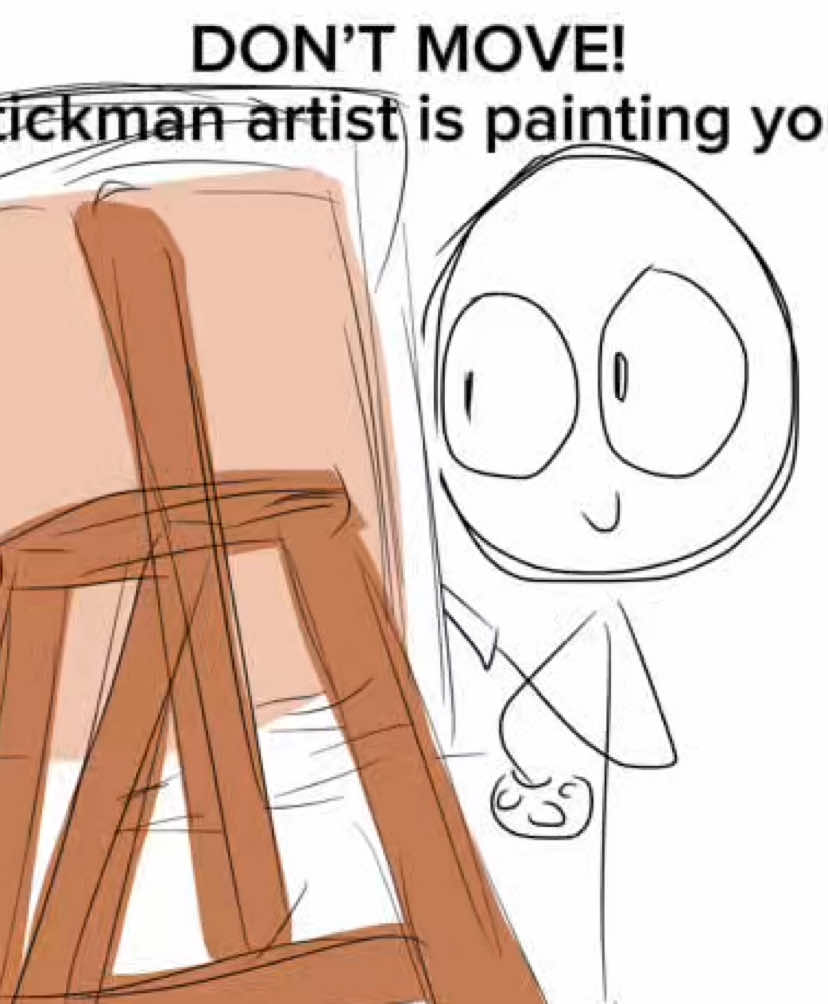 @annie