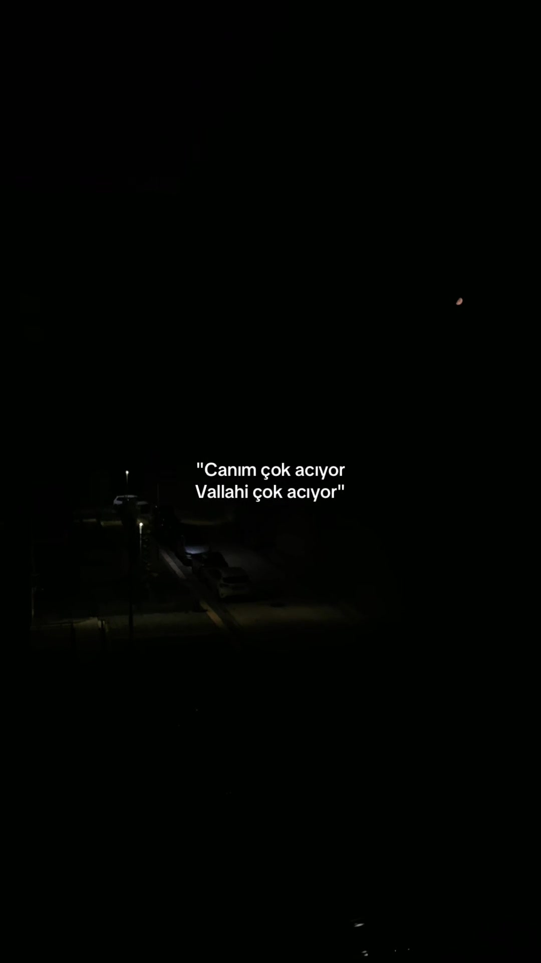 @Hesap satılık