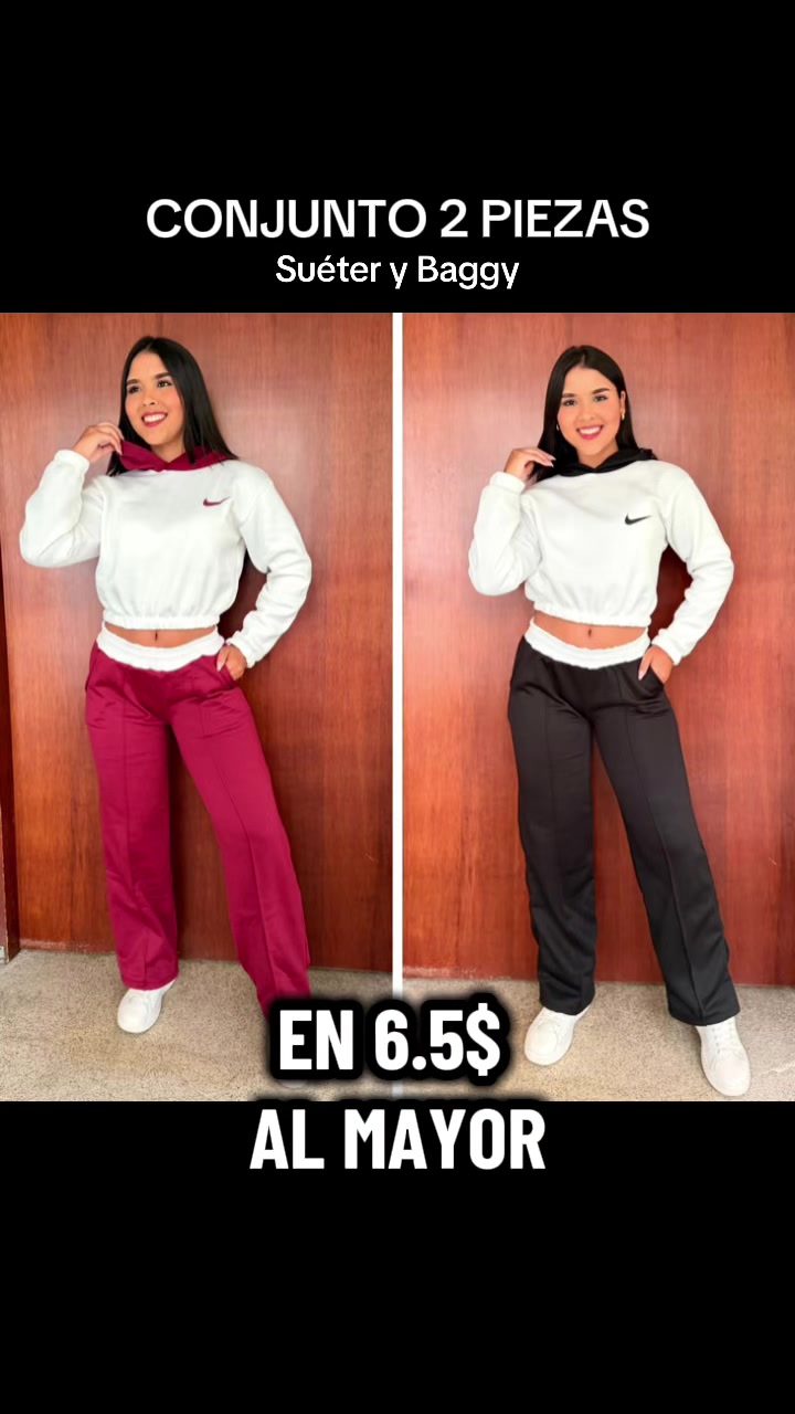 @yoeccs.collection