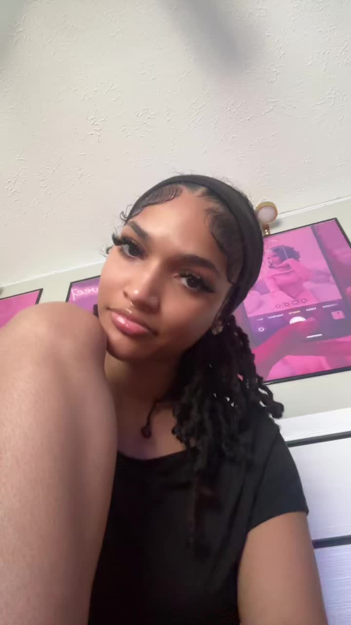 @sally.mae