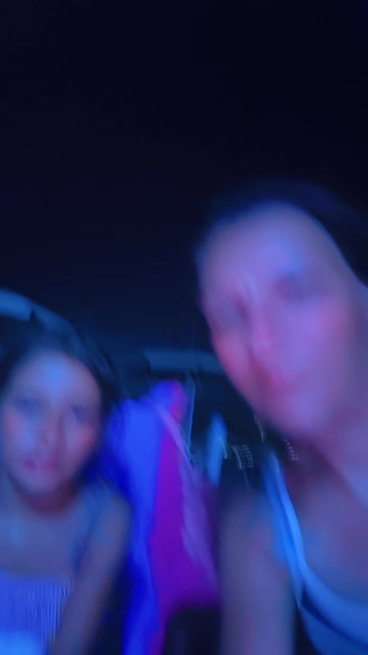 @Martina
