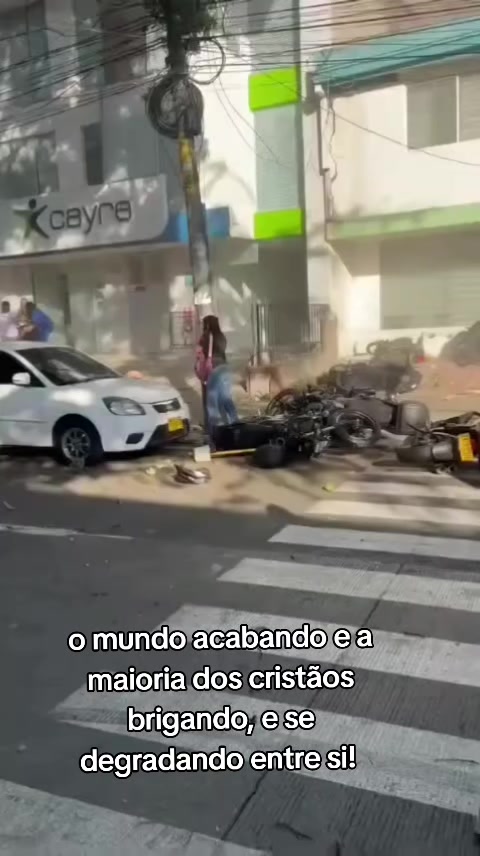 @Fabiana