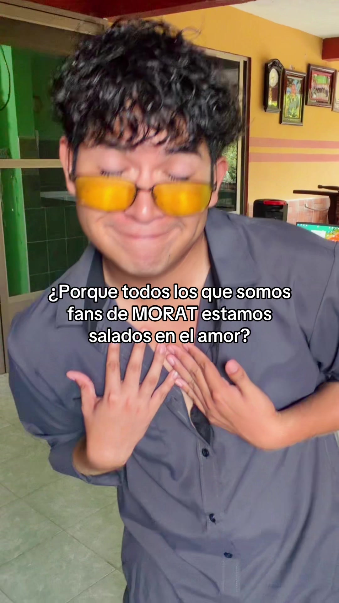 @Lauro🐻