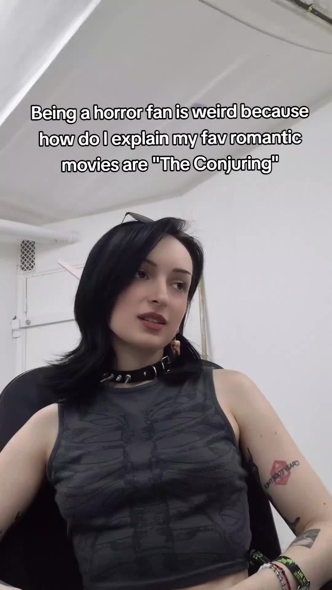@Mad