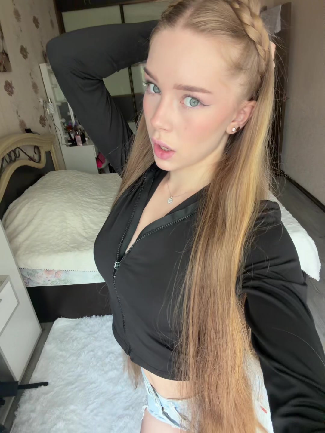 @kalashnikovvaa