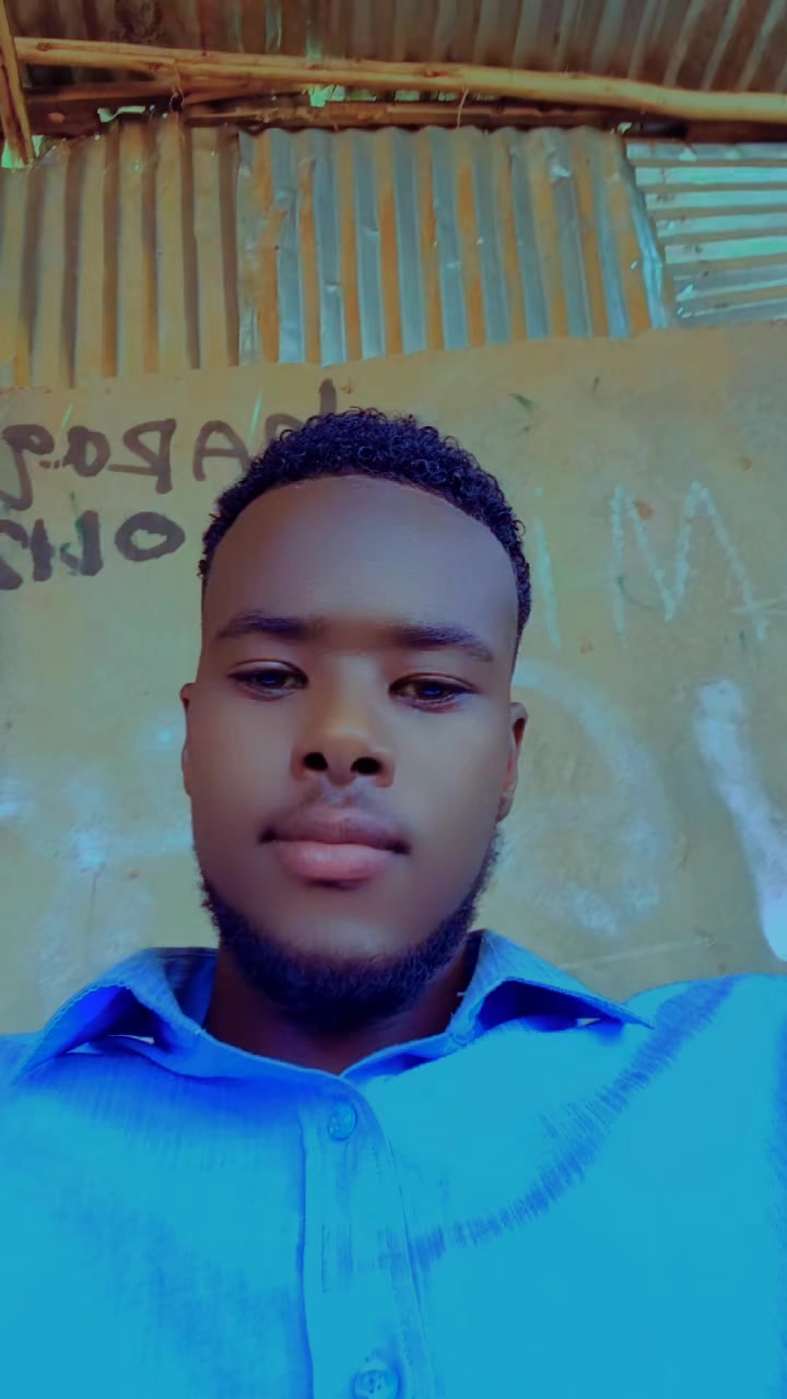 @📸GARAADKA👑YAR🧔🥇✅️