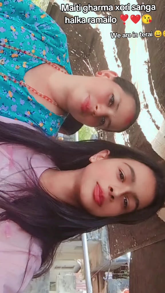 @Sarita🦋💛