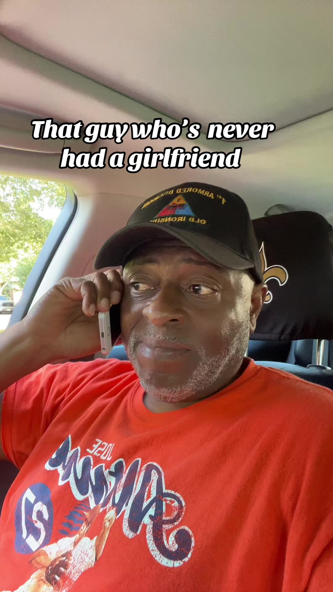 @Tickbone