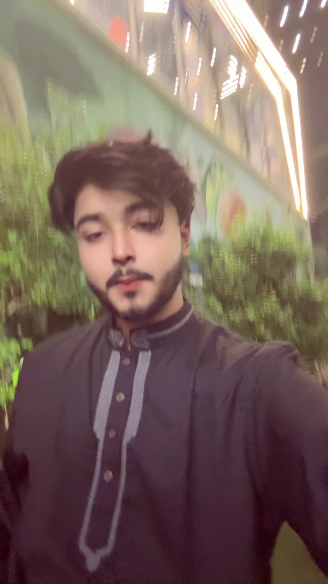 @🔥RUZAN SHAHREAR 🔥