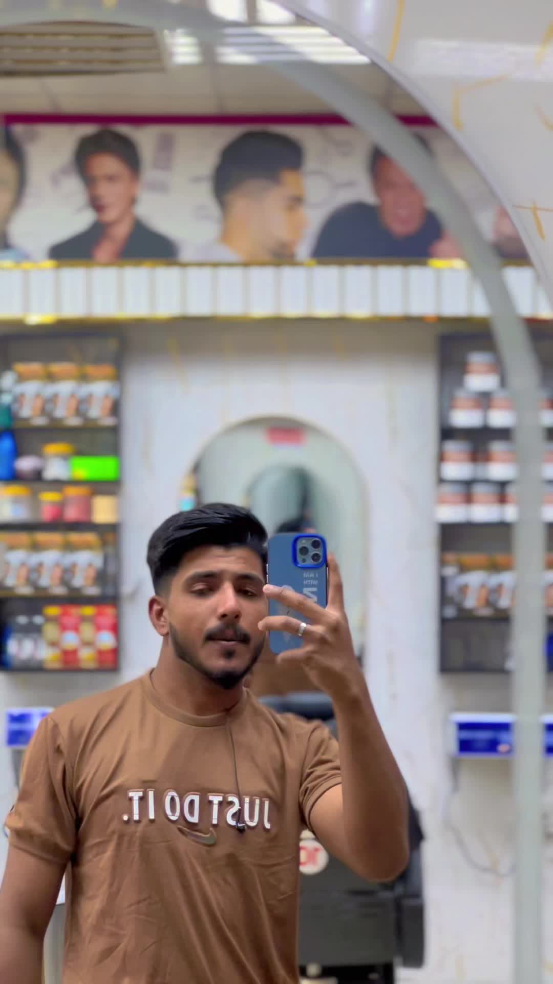 @Dani 🇵🇰🇦🇪