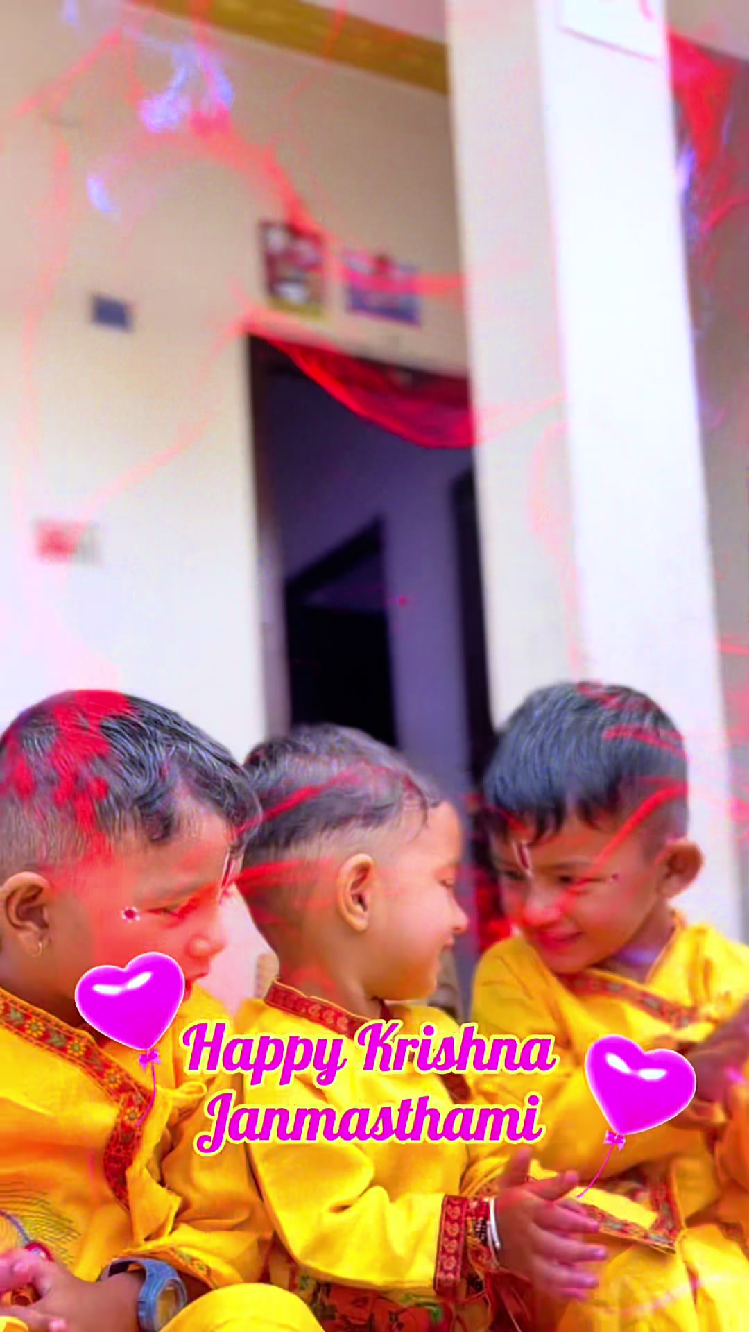 @umeshthapa9745