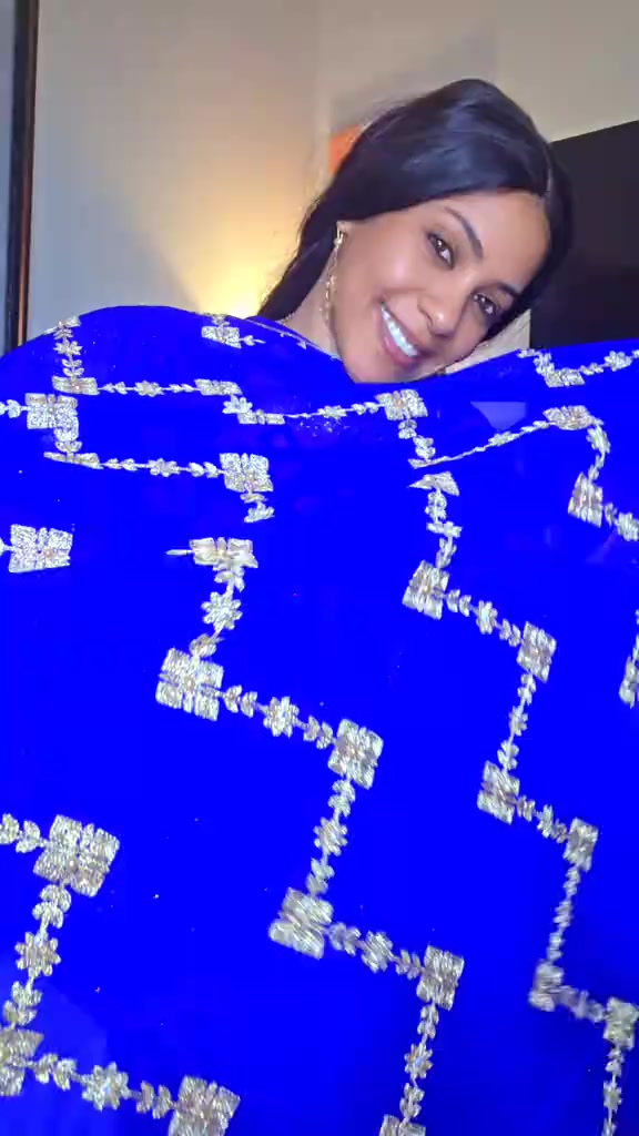 @FeruzNuralainفيروزنورالعين🇪🇷