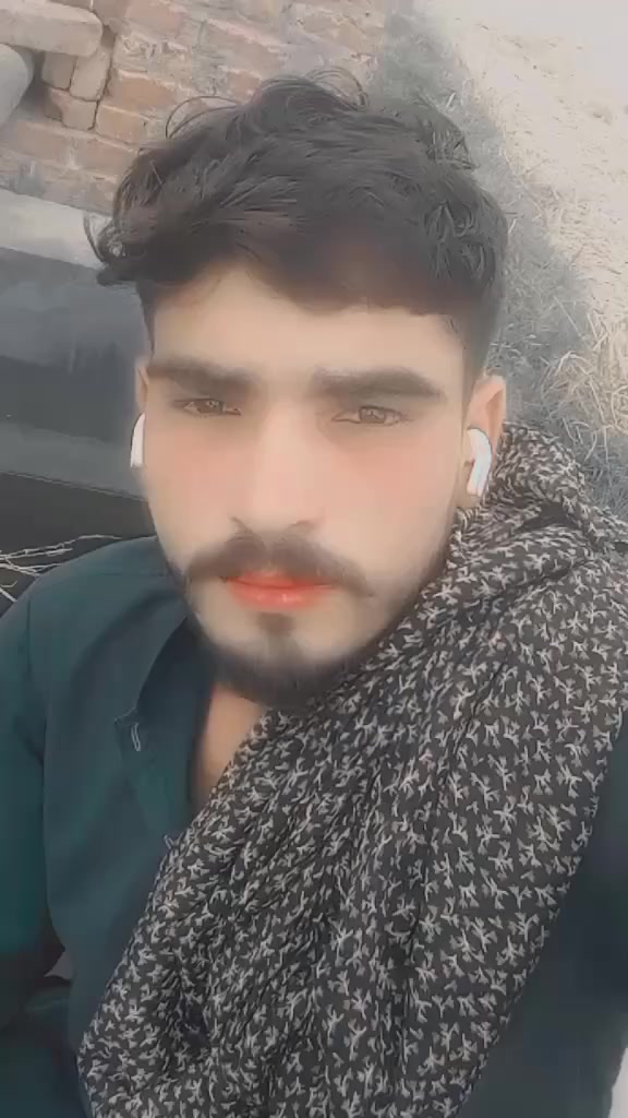 @user120905017