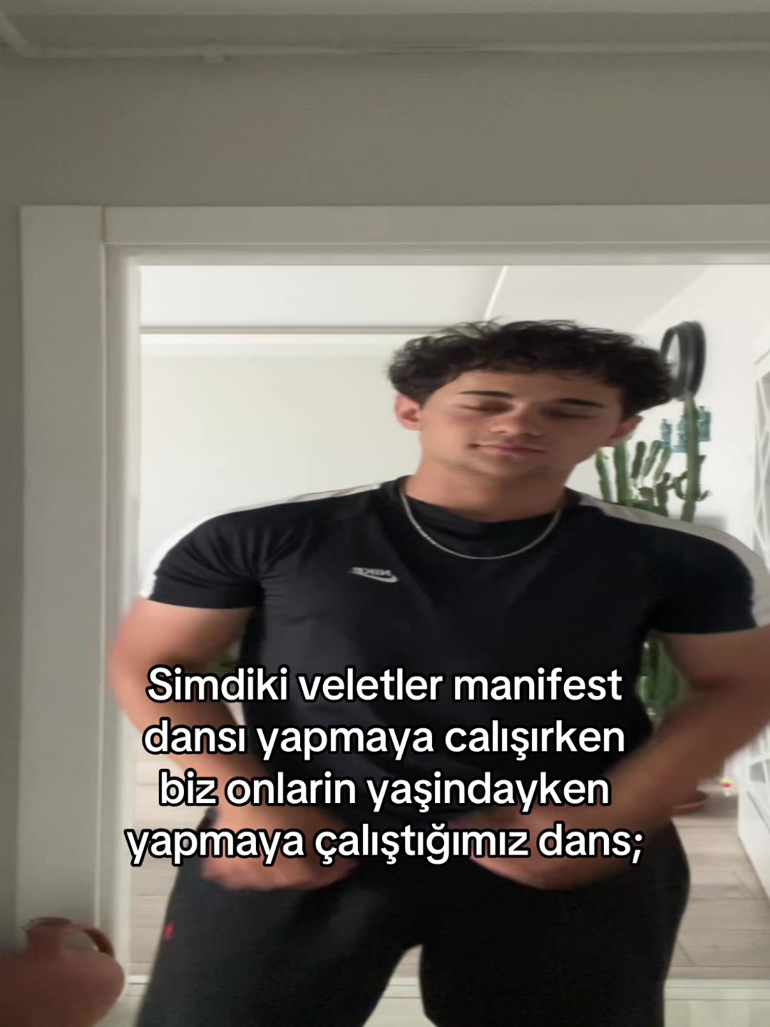 @Metin