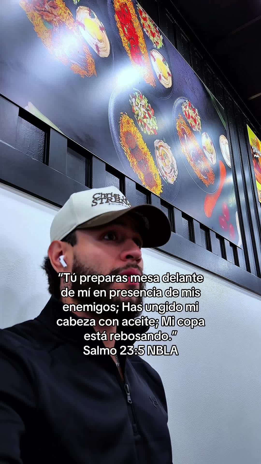 @JUAN F.