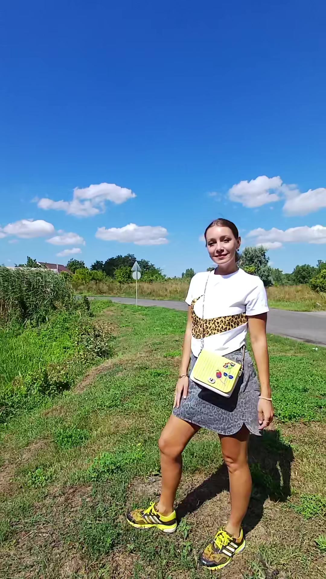 @vika