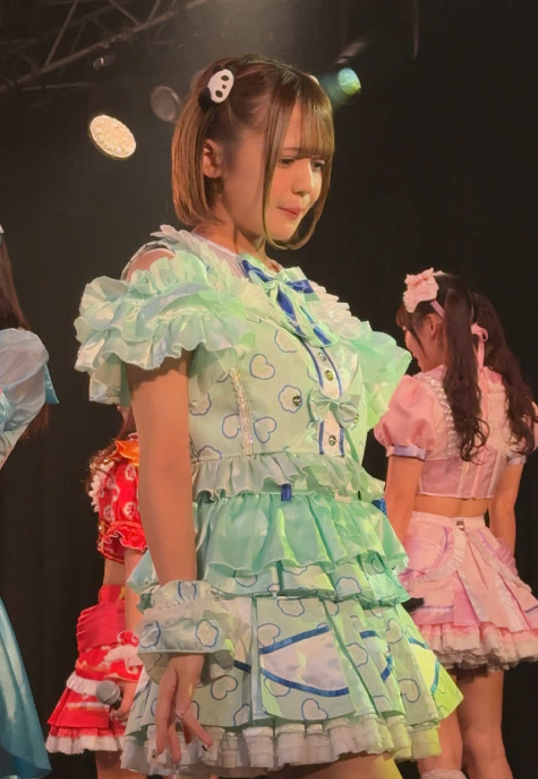 @ともちん
