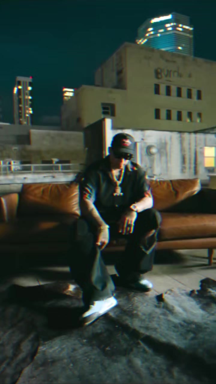 @I S A C S O U S A