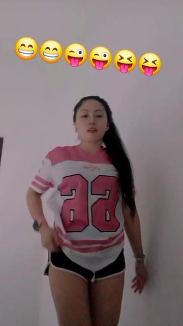 @🇵🇭🥀🫶Michelle.,🖤🖤🇶🇦