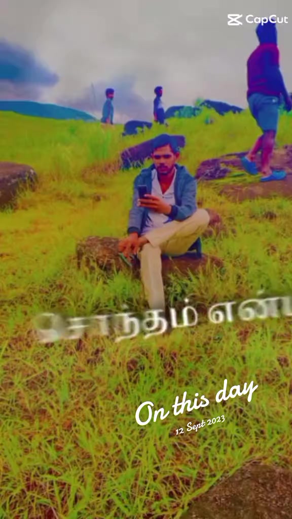 @rohanakumar