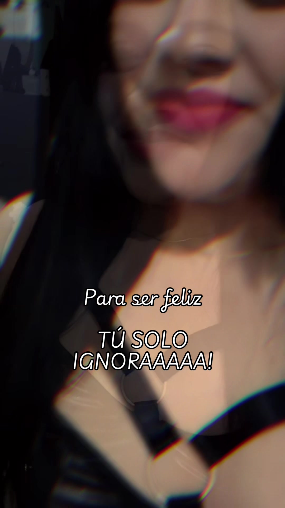 @Vanessa Alejandra