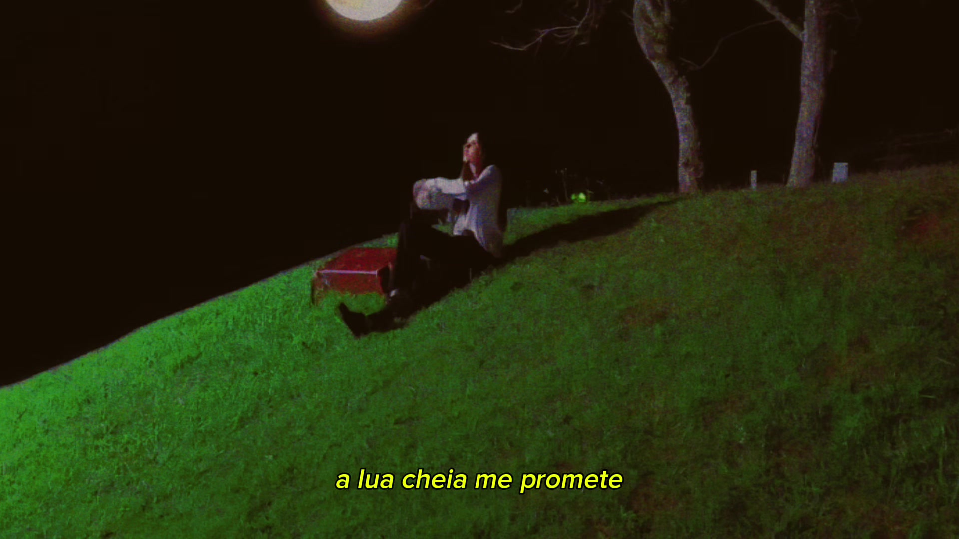 @sarah stefano 💌