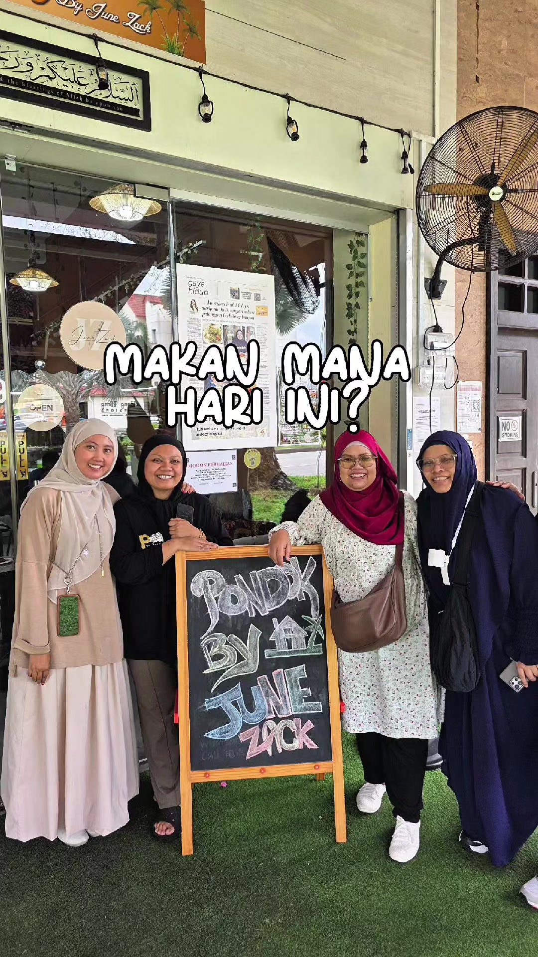 @makcikalertsg