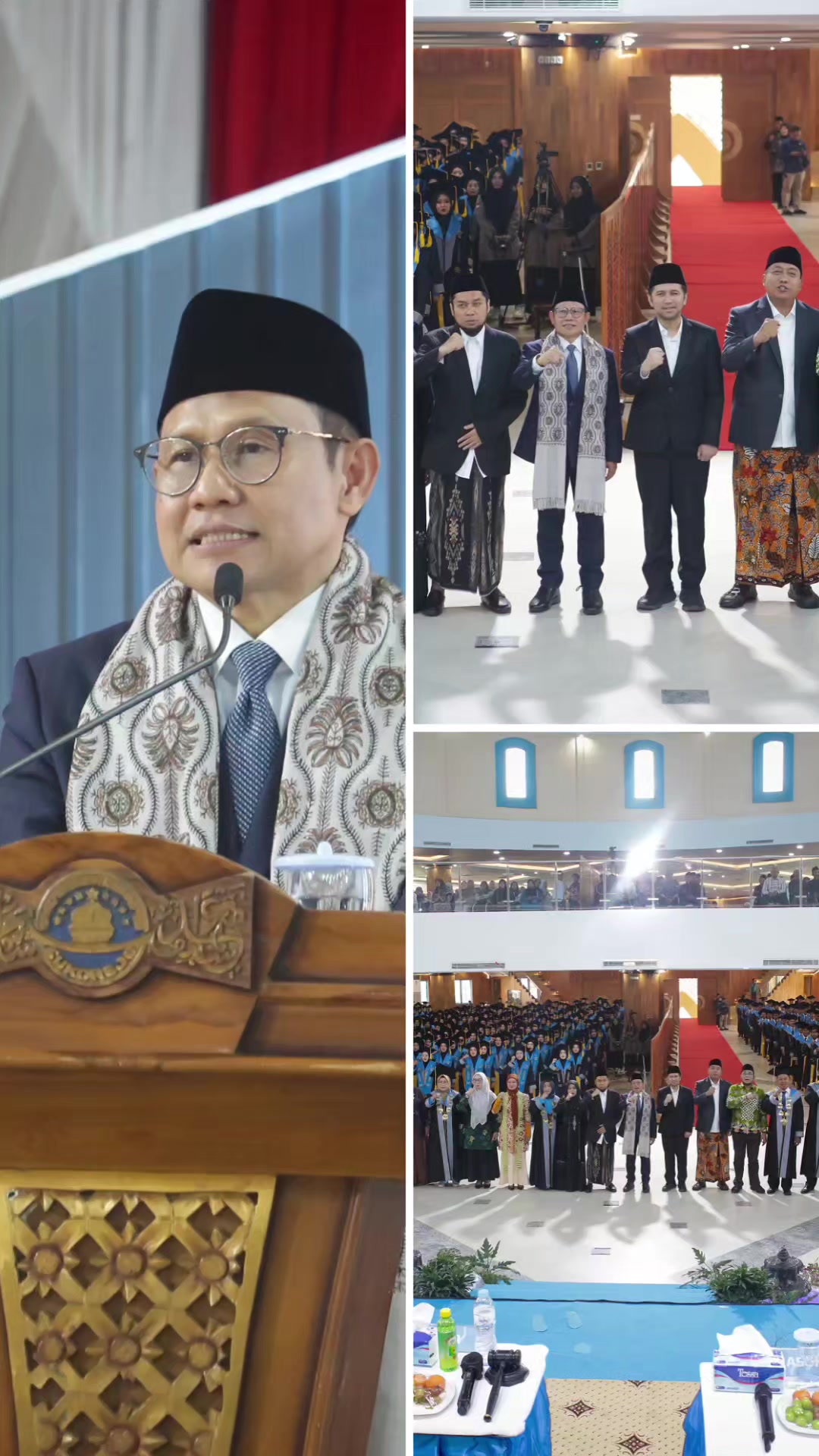 @DPP PKB
