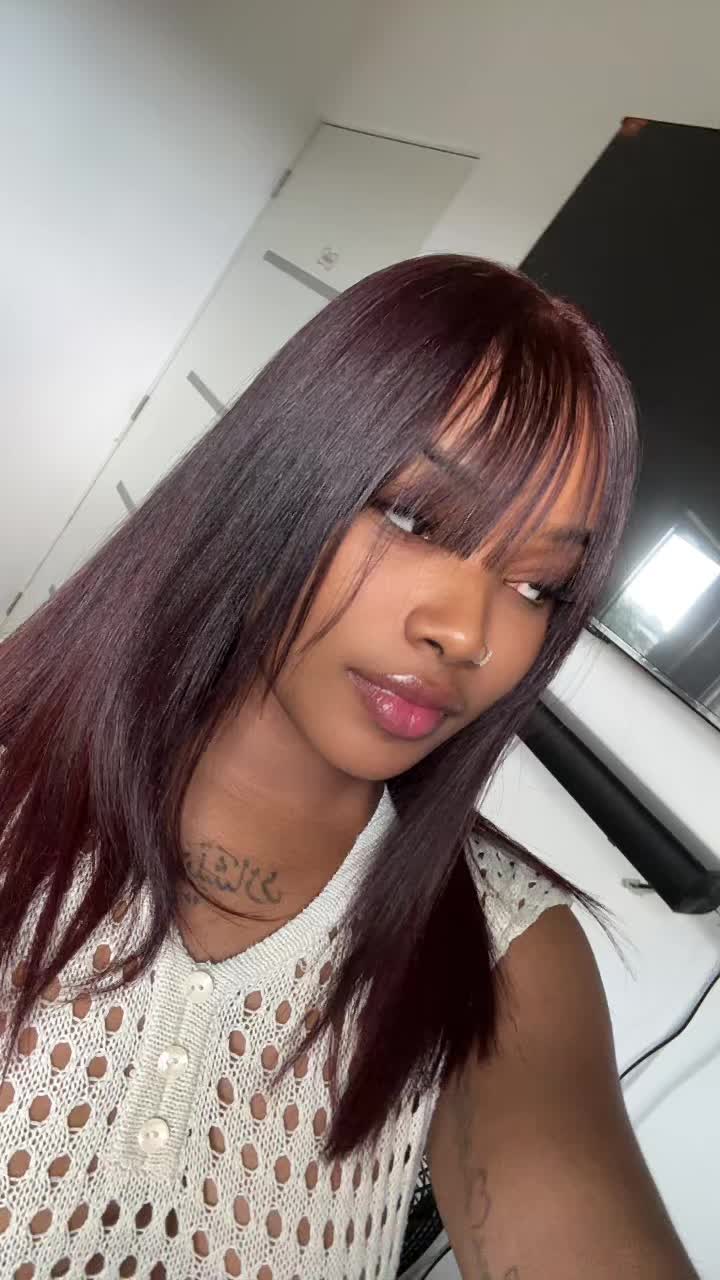 @exotica504