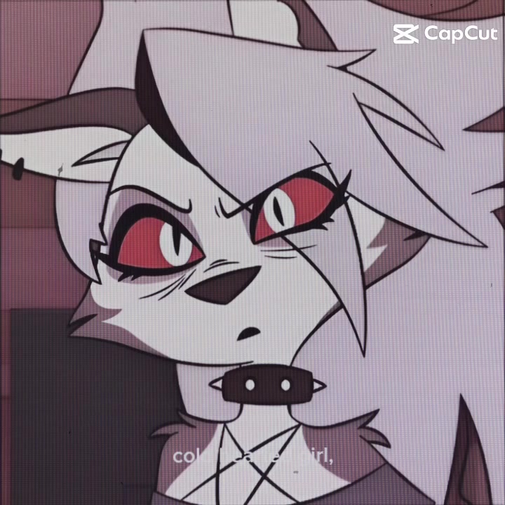 @★Octavia ^^