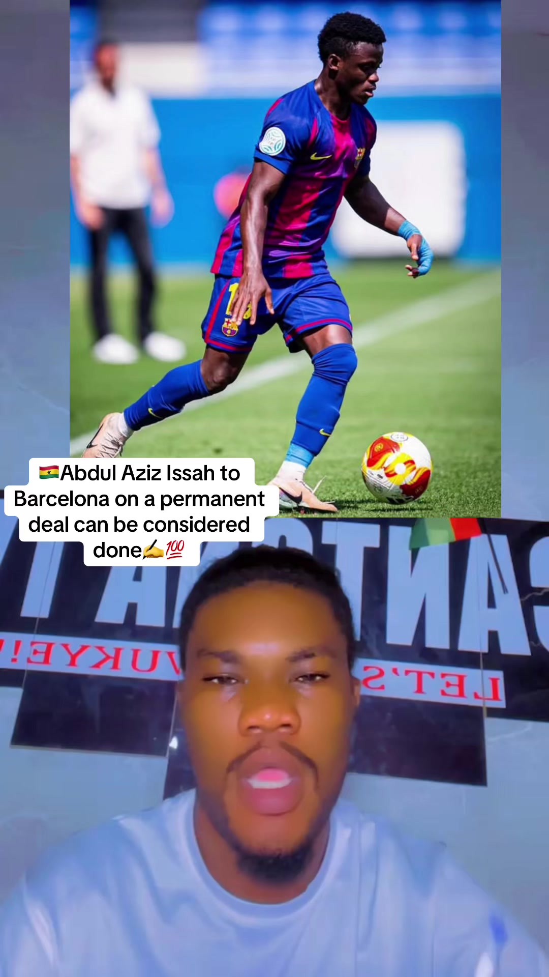 @CANTONA🇬🇭