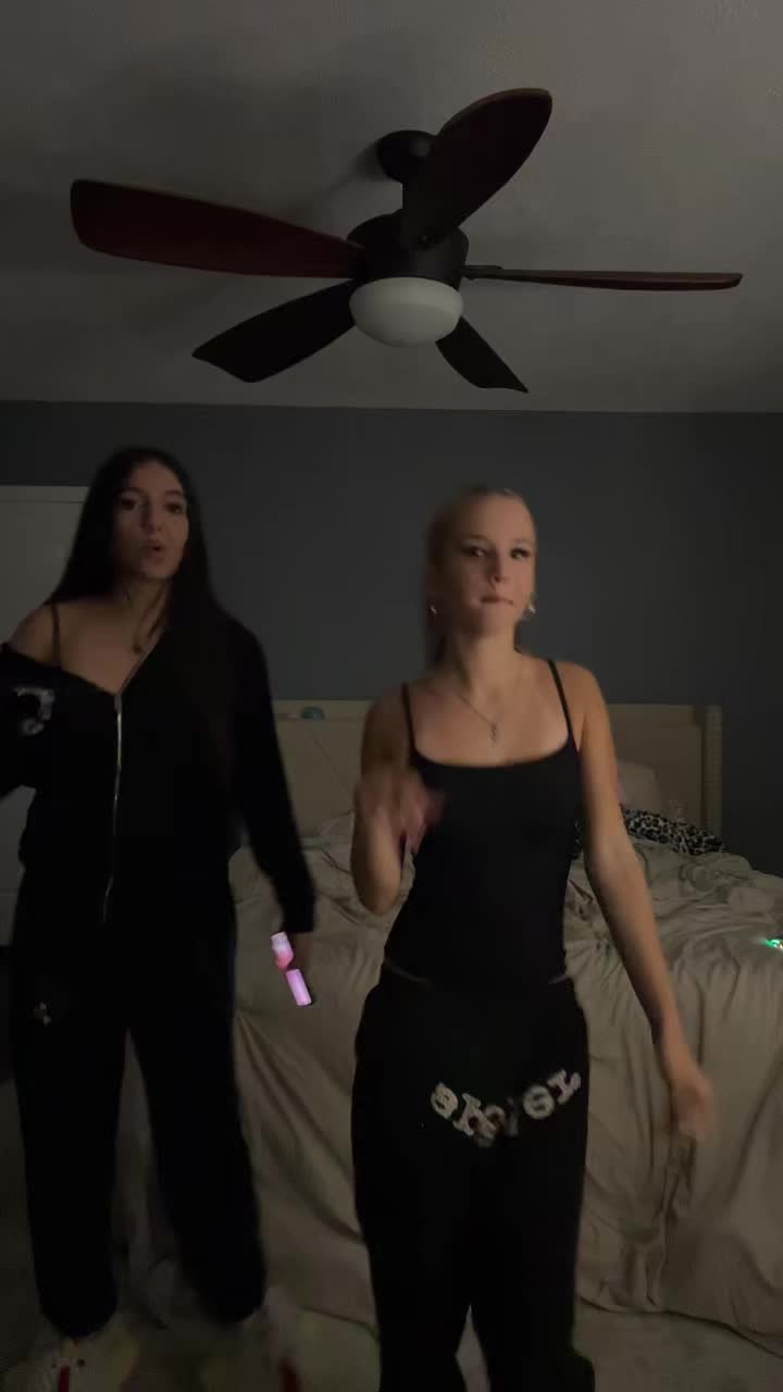 @spamzsuv