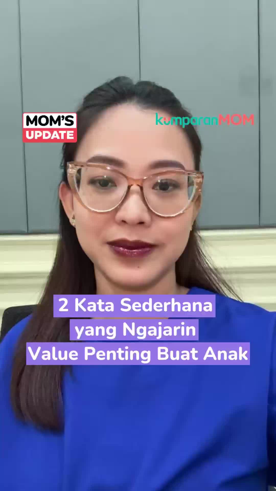 @kumparanMOM