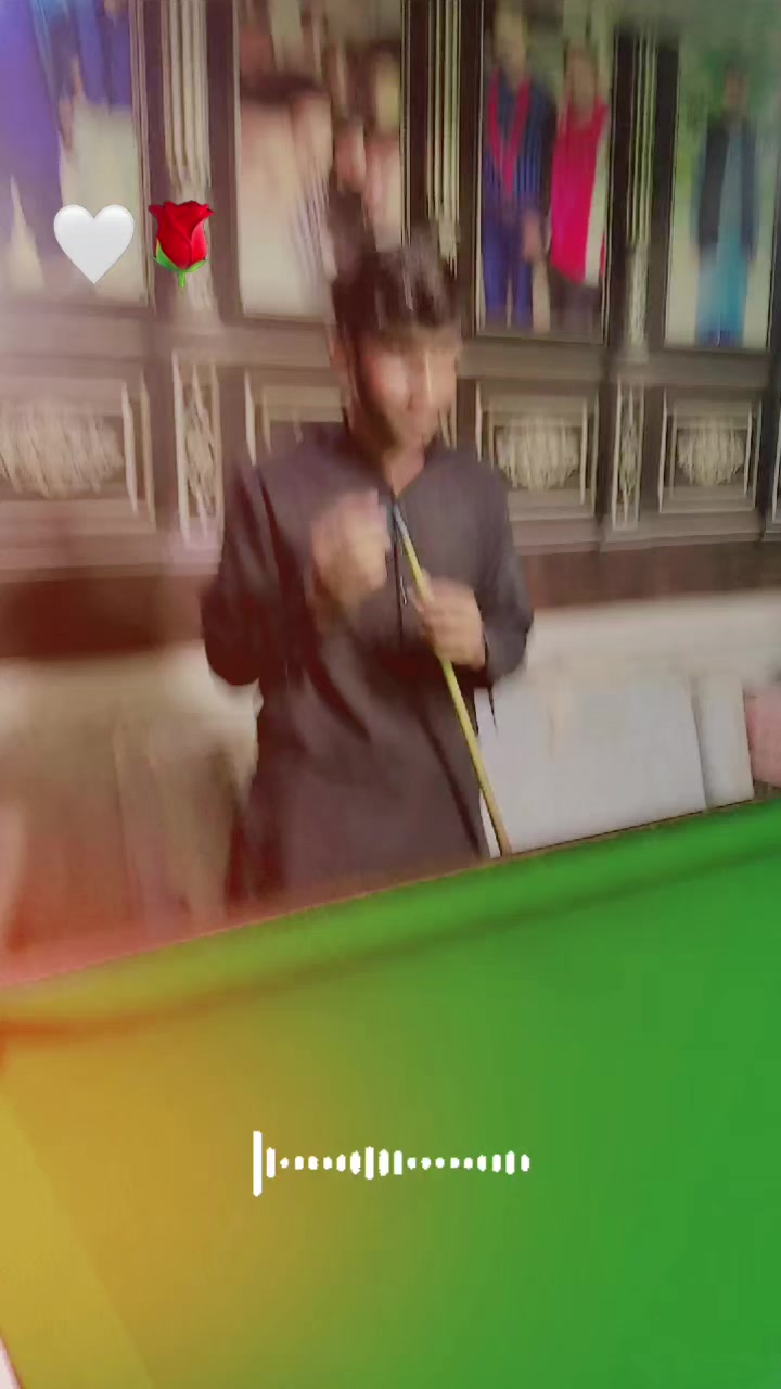 @🇸🇦سفیان راجپوت 🇵🇰