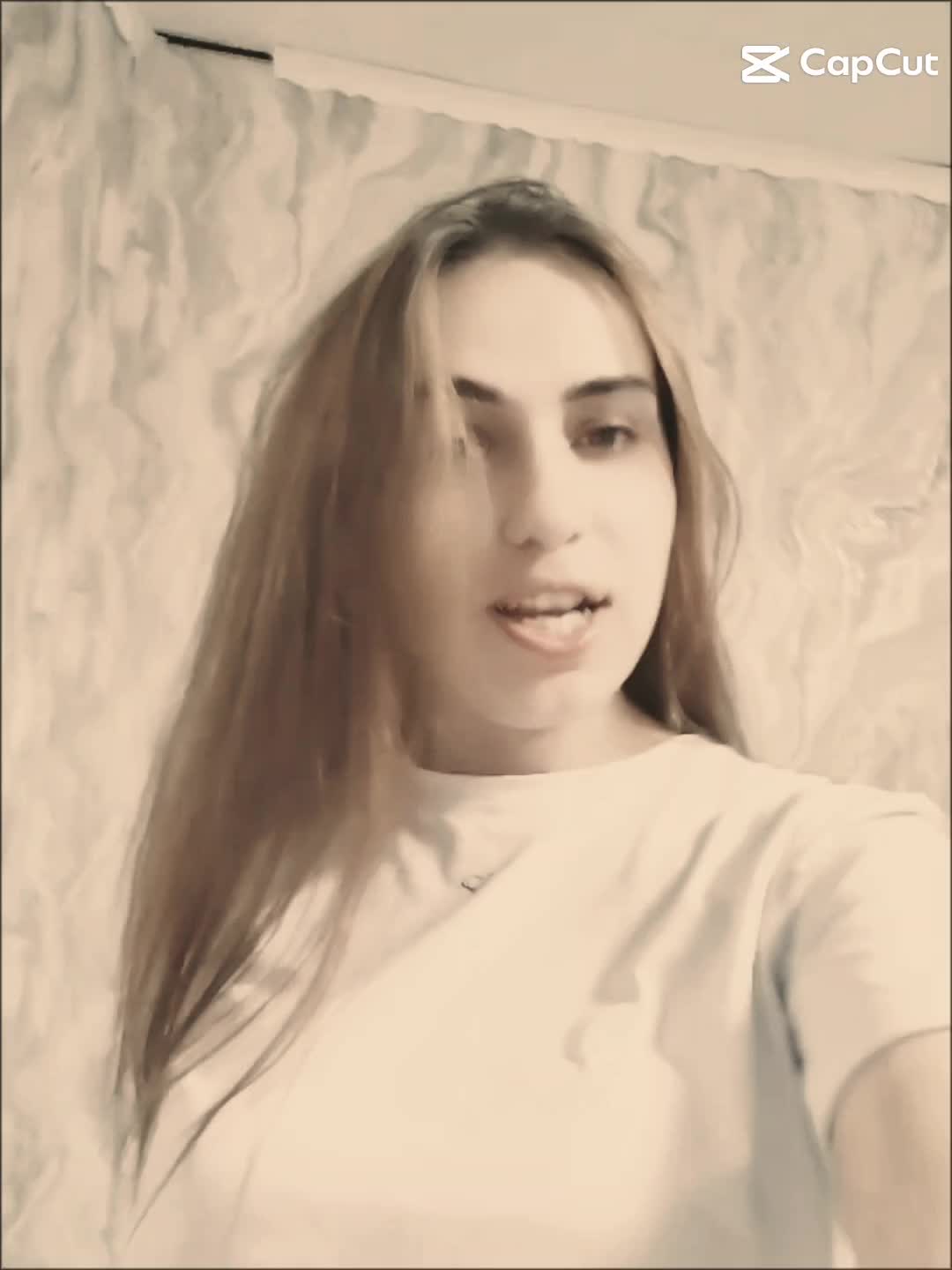 @виктория 🇷🇺