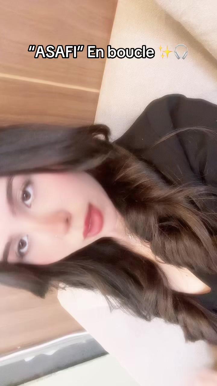 @Chedia_ferjani