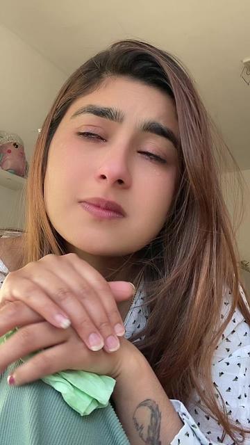 @Aaбru11:11🕊️(mamta)