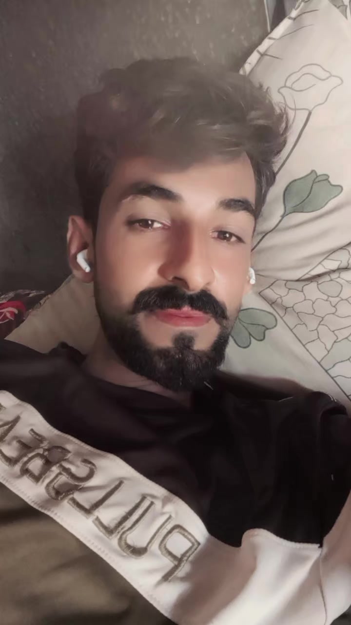 @⚔️وحید عرف بنوں بادشاہ⚔️