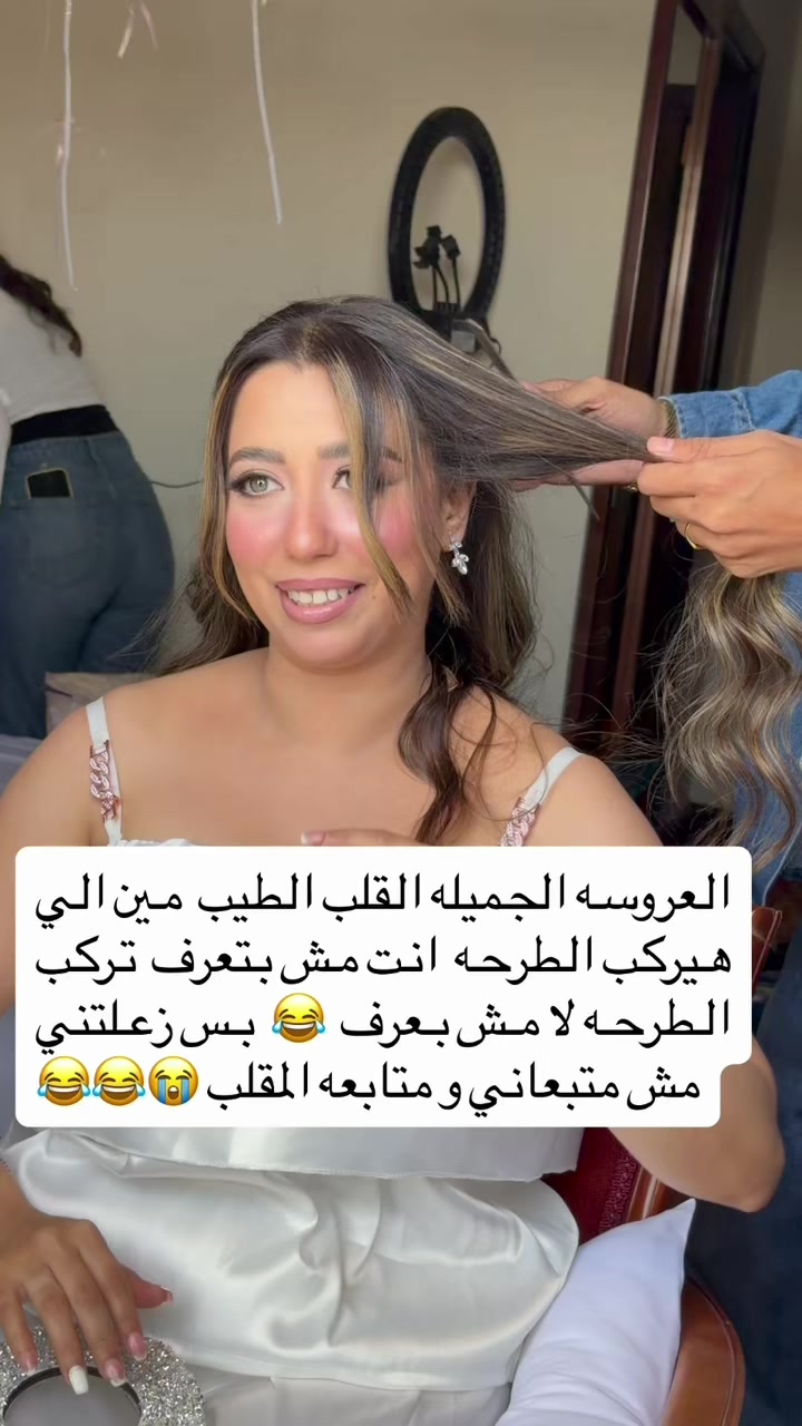 @Mina maged