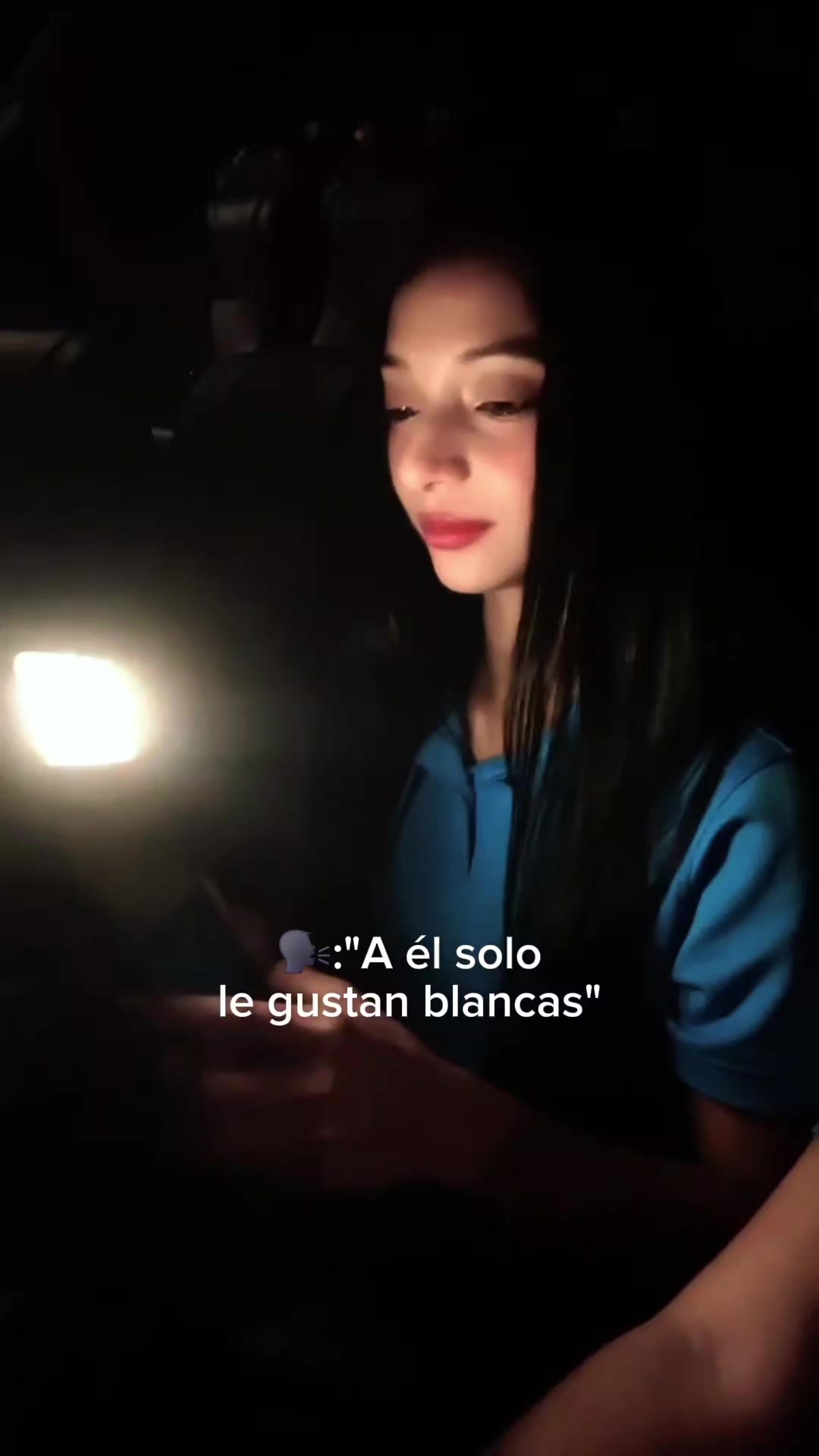 @Mariela💗