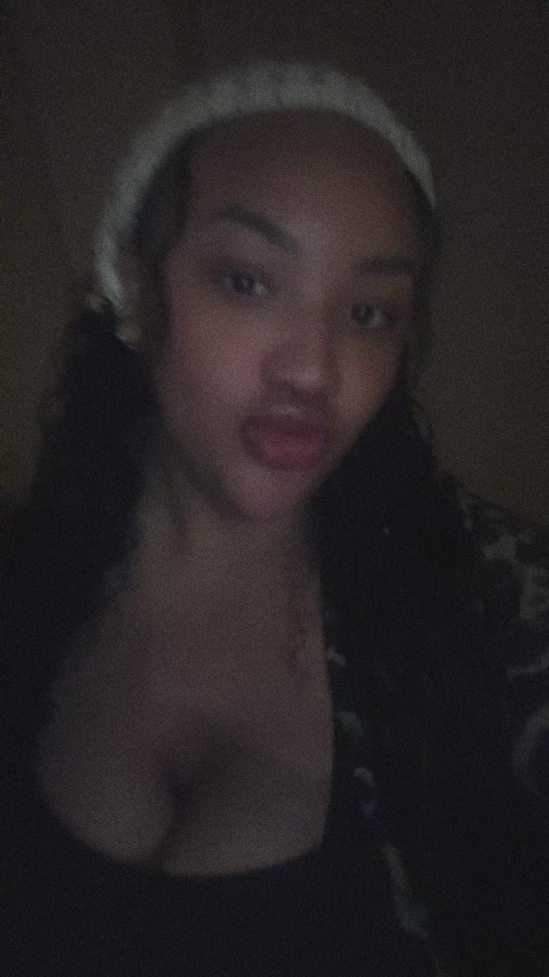 @Bri 🪩🌺🫒